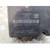 Recambio de abs para opel astra h ber. cosmo referencia OEM IAM 24447833 10020700204 10097005043