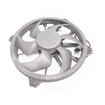 ELECTROVENTILADOR 1401312280 