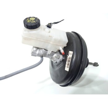 Recambio de servofreno para dacia sandero sl 2019 referencia OEM IAM 472103298R  