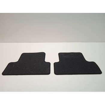 Recambio de no identificado para nissan x-trail (t31) referencia OEM IAM KE745JG031  