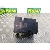 Recambio de abs para opel astra h ber. cosmo referencia OEM IAM 24447833 10020700204 10097005043