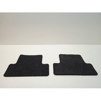 Recambio de no identificado para nissan x-trail (t31) referencia OEM IAM KE745JG031  