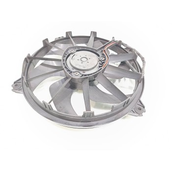 Recambio de electroventilador para citroën jumpy hdi 125 atlante millenium l combi referencia OEM IAM 1401312280  