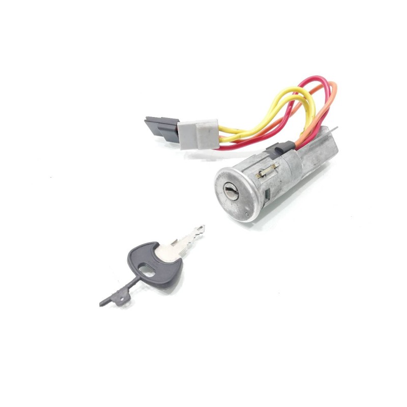 Recambio de conmutador de arranque para peugeot 405 berlina summertime referencia OEM IAM   