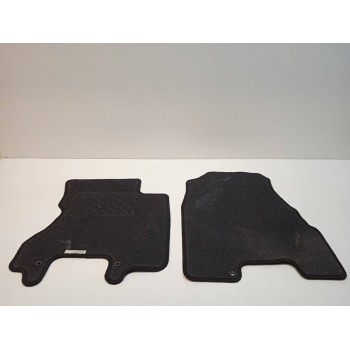 Recambio de no identificado para nissan x-trail (t31) referencia OEM IAM KE745JG031  