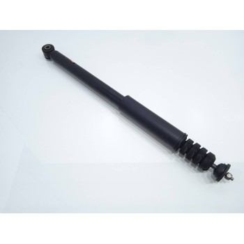 Recambio de amortiguador trasero derecho para dacia sandero sl 2019 referencia OEM IAM 562105691R  