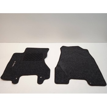 Recambio de no identificado para nissan x-trail (t31) referencia OEM IAM KE745JG031  