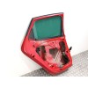 Recambio de puerta trasera izquierda para seat ibiza (6j5) reference referencia OEM IAM   