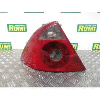 Recambio de piloto trasero izquierdo para ford mondeo berlina (ge) ambiente (06.2003) (d) referencia OEM IAM   