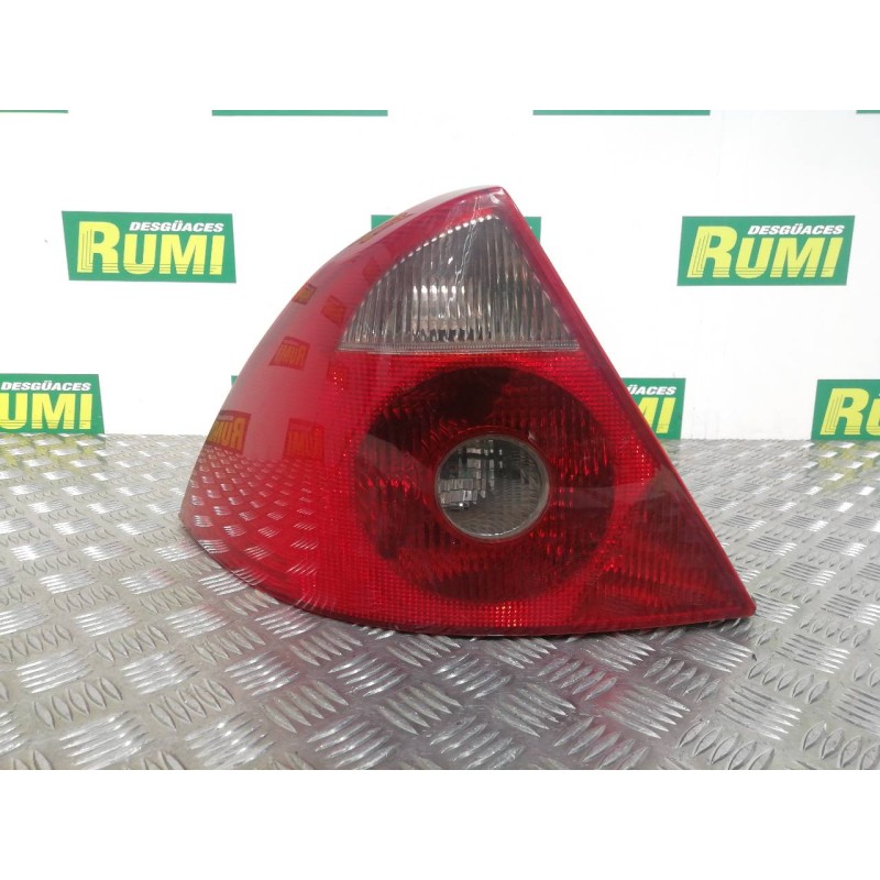 Recambio de piloto trasero izquierdo para ford mondeo berlina (ge) ambiente (06.2003) (d) referencia OEM IAM   