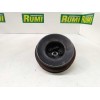 Recambio de polea cigueñal para volkswagen golf iii berlina (1h1) gt referencia OEM IAM 028105253A  