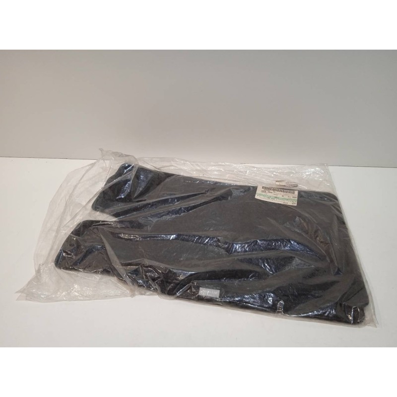 Recambio de no identificado para nissan np300 pick-up (d23) referencia OEM IAM KE746VK021  