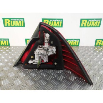 Recambio de piloto trasero izquierdo para ford mondeo berlina (ge) ambiente (06.2003) (d) referencia OEM IAM   