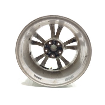 Recambio de llanta para alfa romeo giulietta (191) distinctive referencia OEM IAM 156093264  