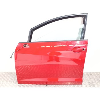 PUERTA DELANTERA IZQUIERDA 