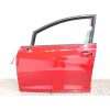 Recambio de puerta delantera izquierda para seat ibiza (6j5) reference referencia OEM IAM   