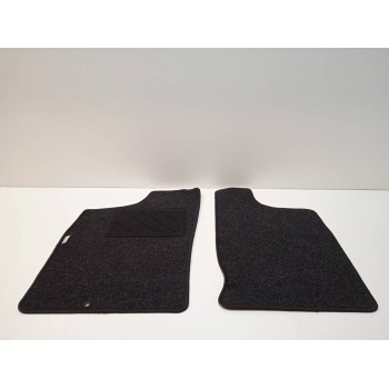 Recambio de no identificado para nissan np300 pick-up (d23) referencia OEM IAM KE746VK021  