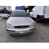 ford mondeo berlina (ge) del año 2001