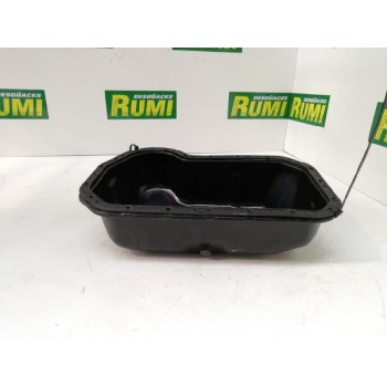 Recambio de carter para volkswagen golf iii berlina (1h1) gt referencia OEM IAM   