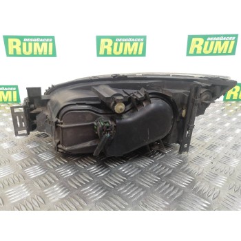 Recambio de faro derecho para ford mondeo berlina (ge) ambiente (06.2003) (d) referencia OEM IAM 1S7113005AK 0301174202 