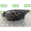 Recambio de faro derecho para ford mondeo berlina (ge) ambiente (06.2003) (d) referencia OEM IAM 1S7113005AK 0301174202 