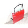 Recambio de puerta delantera izquierda para seat ibiza (6j5) reference referencia OEM IAM   