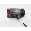 Recambio de compresor aire acondicionado para bmw serie 3 compact (e46) 316ti referencia OEM IAM 6908660  