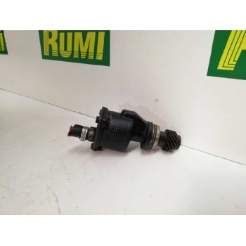 DEPRESOR FRENO / BOMBA VACIO 028207A 