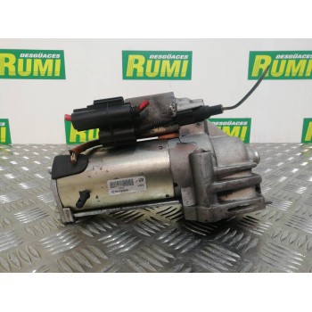 MOTOR ARRANQUE YC1U11000AC 