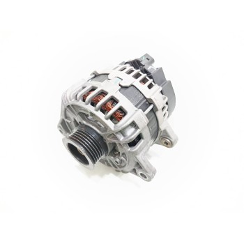 ALTERNADOR A0009063322 