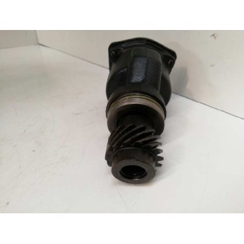 Recambio de depresor freno / bomba vacio para volkswagen golf iii berlina (1h1) gt referencia OEM IAM 028207A  