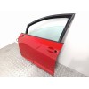 Recambio de puerta delantera izquierda para seat ibiza (6j5) reference referencia OEM IAM   