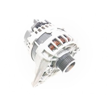 Recambio de alternador para mercedes-benz clase a (w176) a 200 cdi blueefficiency (176.001) referencia OEM IAM A0009063322  