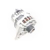 Recambio de alternador para mercedes-benz clase a (w176) a 200 cdi blueefficiency (176.001) referencia OEM IAM A0009063322  