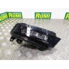 Recambio de faro antiniebla derecho para seat ateca (kh7) fr referencia OEM IAM 575941700A  
