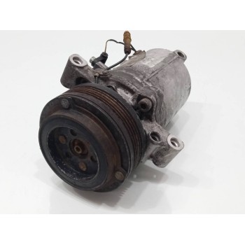 COMPRESOR AIRE ACONDICIONADO 64528386650 