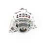 Recambio de alternador para mercedes-benz clase a (w176) a 200 cdi blueefficiency (176.001) referencia OEM IAM A0009063322  