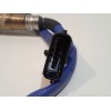 Recambio de sonda lambda para nissan qashqai (j11) 1.6 dci turbodiesel cat referencia OEM IAM 2269000Q1K  
