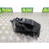 Recambio de faro antiniebla derecho para seat ateca (kh7) fr referencia OEM IAM 575941700A  
