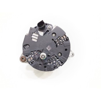 Recambio de alternador para mercedes-benz clase a (w176) a 200 cdi blueefficiency (176.001) referencia OEM IAM A0009063322  