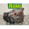 Recambio de compresor aire acondicionado para ford focus berlina (cak) ghia referencia OEM IAM   