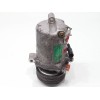 Recambio de compresor aire acondicionado para bmw serie 3 coupe (e46) 318 ci referencia OEM IAM 64528386650  