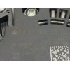 Recambio de alternador para mercedes-benz clase a (w176) a 200 cdi blueefficiency (176.001) referencia OEM IAM A0009063322  