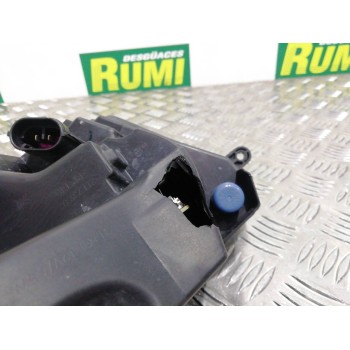 Recambio de faro antiniebla derecho para seat ateca (kh7) fr referencia OEM IAM 575941700A  