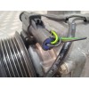 Recambio de compresor aire acondicionado para ford focus berlina (cak) ghia referencia OEM IAM   