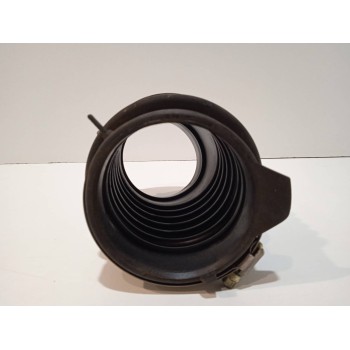 Recambio de tubo para nissan murano (z50) 3.5 v6 cat referencia OEM IAM 16578CA09A  