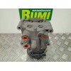 Recambio de compresor aire acondicionado para ford focus berlina (cak) ghia referencia OEM IAM   