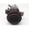 Recambio de compresor aire acondicionado para bmw serie 3 coupe (e46) 318 ci referencia OEM IAM 64528386650  
