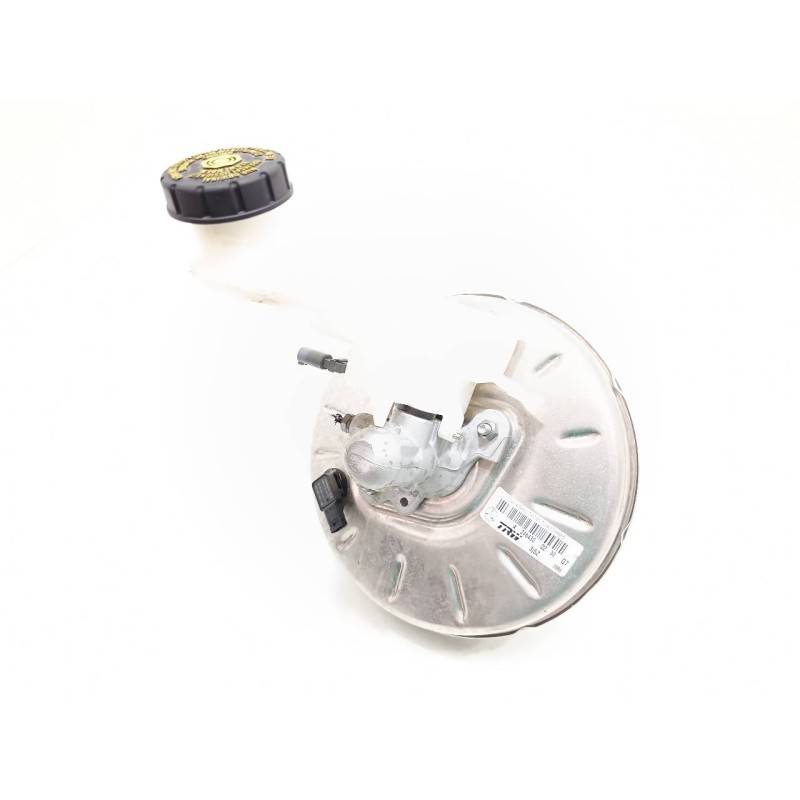 Recambio de servofreno para mercedes-benz clase a (w176) a 200 cdi blueefficiency (176.001) referencia OEM IAM A2464300230  