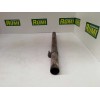 Recambio de tubo escape central para volkswagen golf iii berlina (1h1) gt referencia OEM IAM   